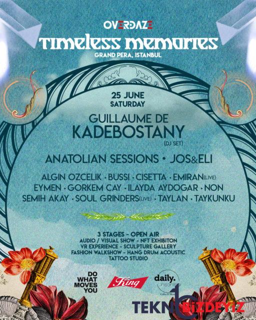 gecmis ve gelecegin harmanlanmasi overdaze i timeless memories 0 nA6Vb9Qj