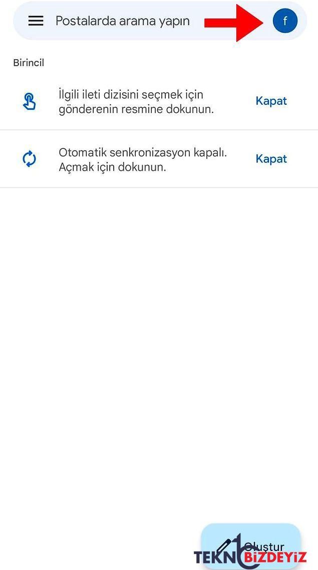 gmail hesabindan nasil cikis yapilir adim adim telefon ve bilgisayardan gmail oturumu kapatma 4 5lhquDh3