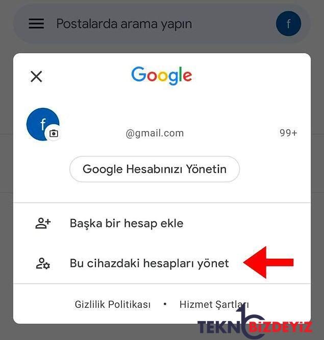 gmail hesabindan nasil cikis yapilir adim adim telefon ve bilgisayardan gmail oturumu kapatma 5 AXamBFSa