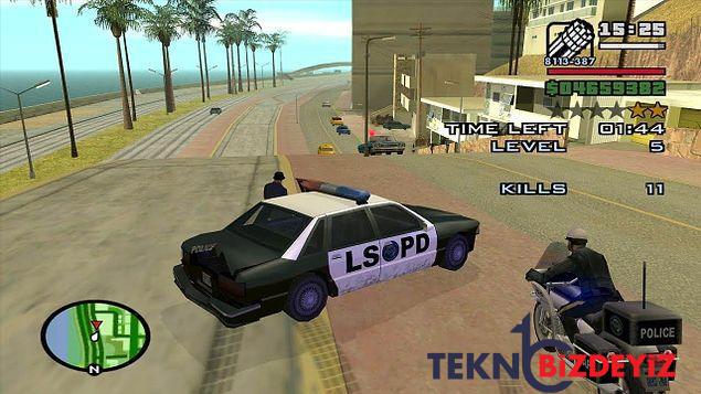 grand theft auto 6nin acik dunyasinda olmasini istedigimiz 10 yan aktivite 5 9DX4u4nL