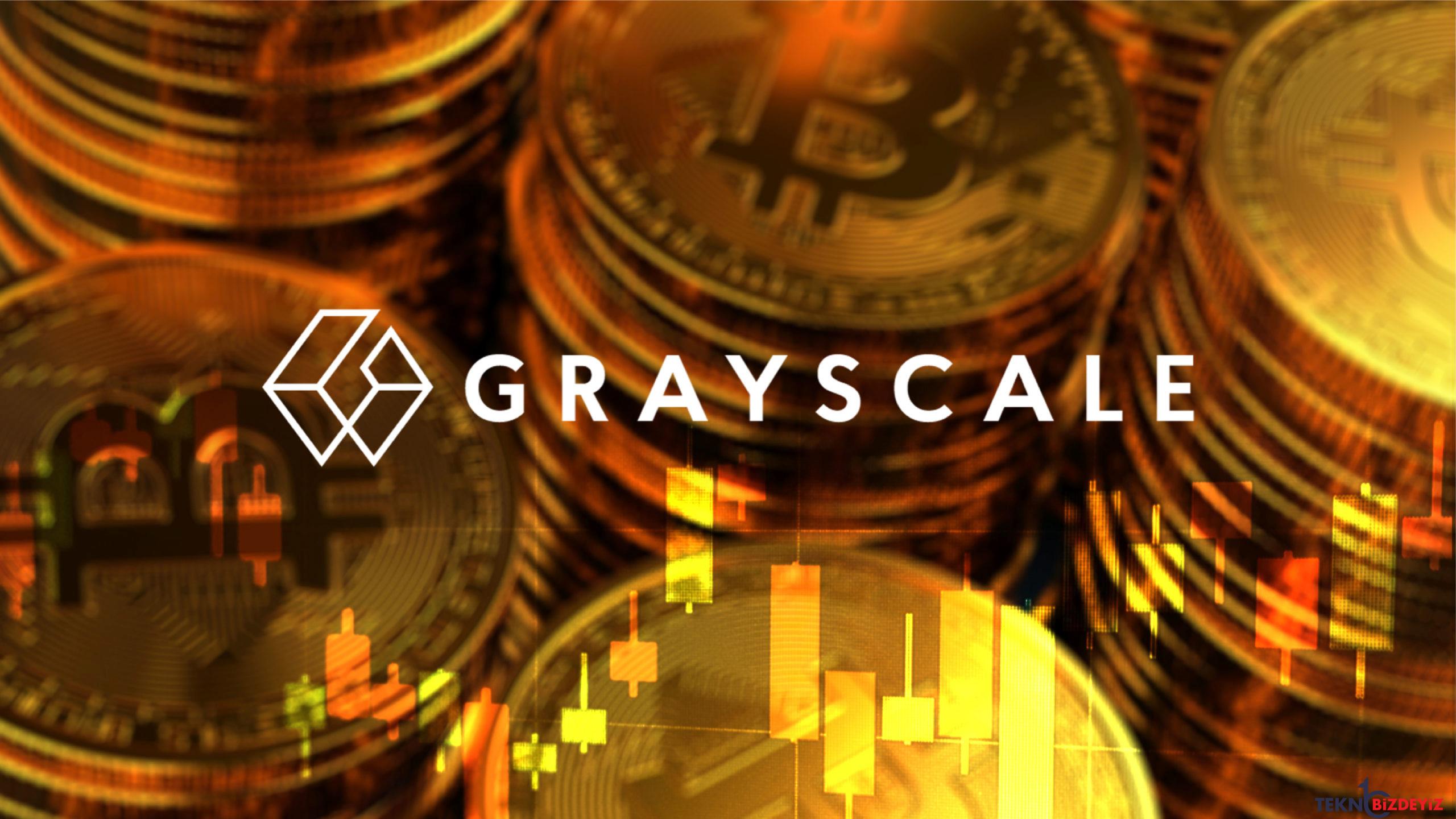 grayscale bitcoin trustdaki fiyat dususu suruyor 2azpjaQd