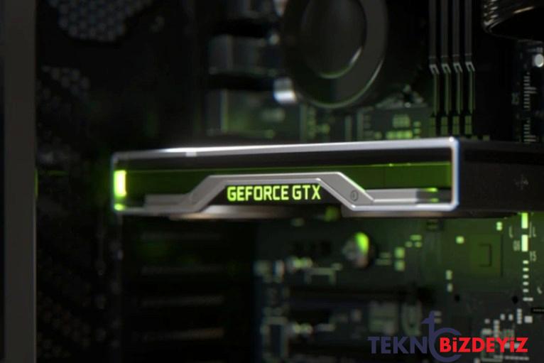 gtx 1630 vs gtx 1650 ne kadar fark var 0 9pezDpsI