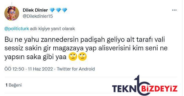 hatay valisi rahmi dogan alisveriste emniyet arac sahiplerini arayarak yoldan cektirdi 1 yBkZA6rc