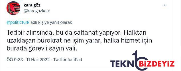 hatay valisi rahmi dogan alisveriste emniyet arac sahiplerini arayarak yoldan cektirdi 2 itk54rEE