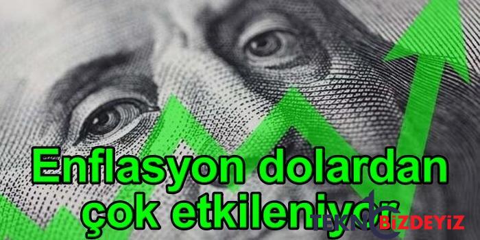 haziran artirimlari enflasyonu nasil etkileyecek ekmekten internete artirim ve dolarda yukselisin fiyatlara tesiri 4wgwBBCg