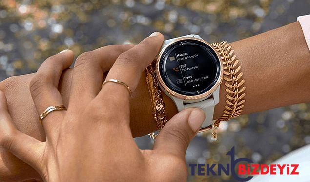 her butceye uygun 2022nin en yeterli akilli bileklik modelleri xiaomi huawei fitbit ve garmin 4 J9Dt7kVt