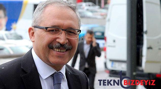 hukumete yakin isim akp ocalana gorus musaadesi verecek 1 yL9XfzdX