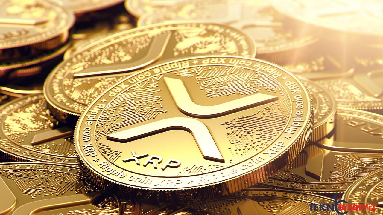 iddia xrp fiyati 30 haziran 2022ye kadar 066 dolar olacak PONwcQvB