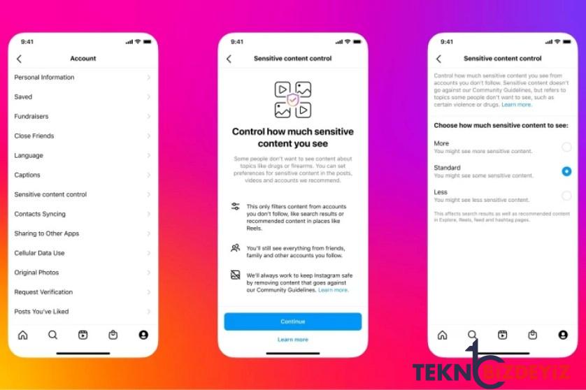 instagram hassas icerik icin bir ozellik daha getiriyor 0 SEZ3u6bn