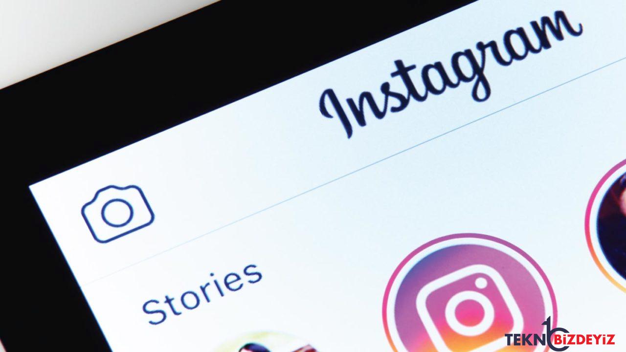 instagram hassas icerik icin bir ozellik daha getiriyor q8ejjX5C