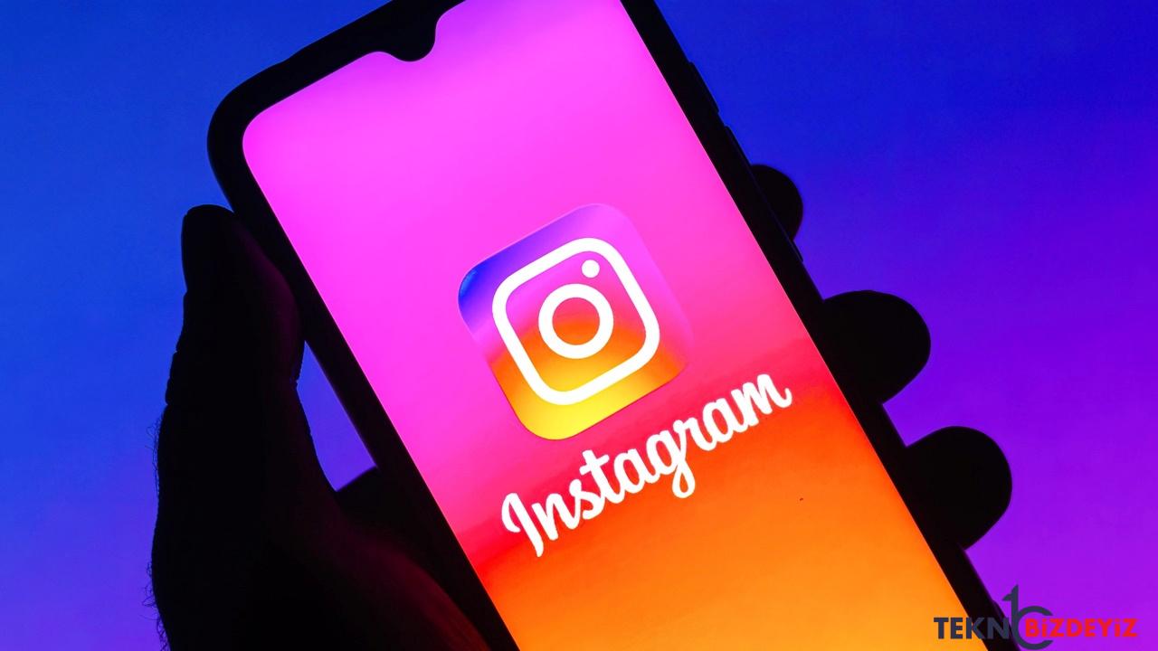 instagram kayip cocuklar icin harekete gecti iste yeni ozellik NJeVwr4a