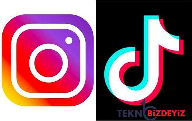 instagram tiktoku tekrar kopyaladi reels icin yeni ozellik test ediliyor 0 cFwCnQPh