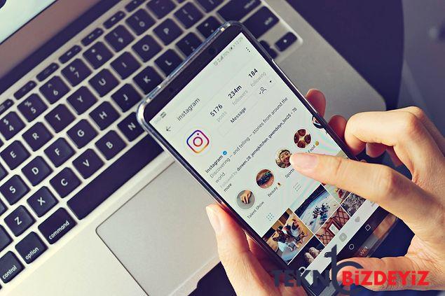 instagram tiktoku tekrar kopyaladi reels icin yeni ozellik test ediliyor 1 36tdjWUv