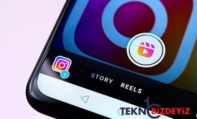 instagrama gelecek uc yeni ozellik ortaya cikti 0 CNK8HAiu