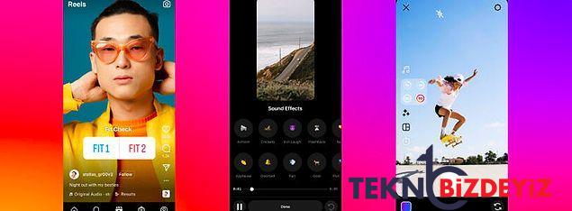 instagrama gelecek uc yeni ozellik ortaya cikti 1 zV1JJ21t