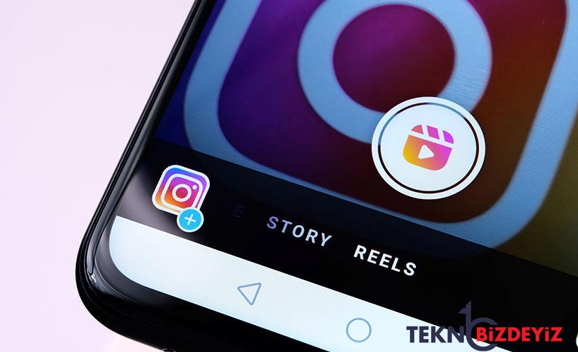 instagrama gelecek uc yeni ozellik ortaya cikti HkmRL2TZ