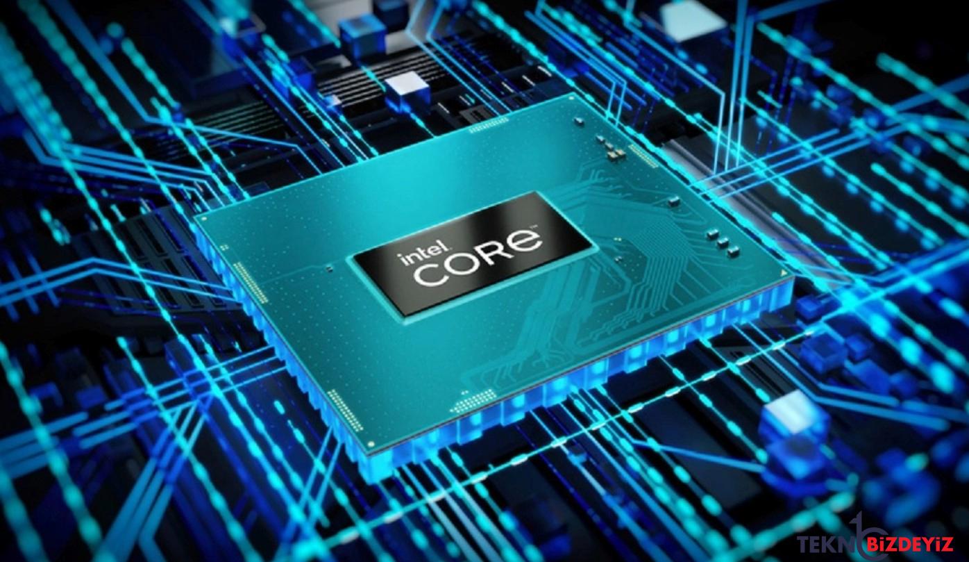 intel vlsi sempozyumunda teknoloji gosterisi yapacak 0 2MTk5YqC