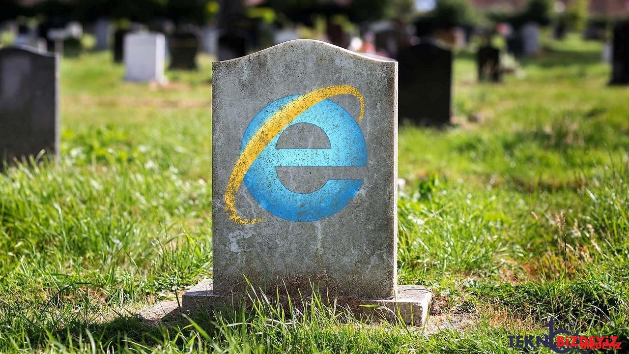 internet explorer ile ilgili sosyal medya paylasimlari gulmekten kirdi gecirdi 7Y9kAdrN