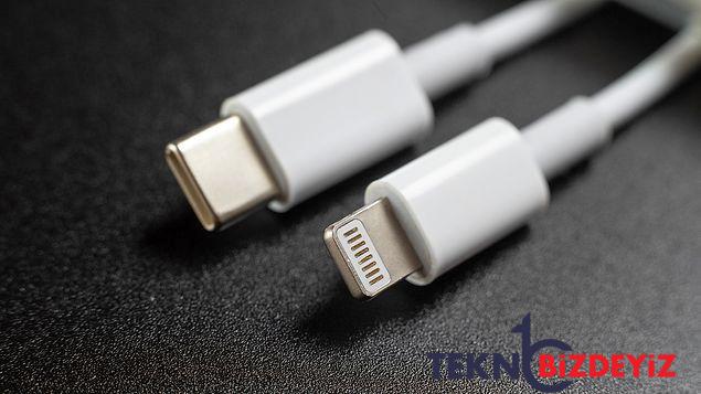 iphone sarjlari tarihe karisiyor usb c standarti icin gozler abdye cevrildi 2