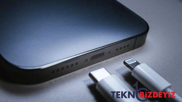 iphonelar icin usb c karari avrupa disina cikti 0 aOXzl82C