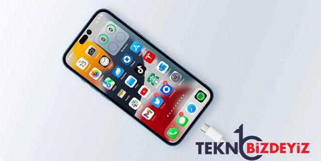 iphonelar icin usb c karari avrupa disina cikti 2 MIMtvjWV