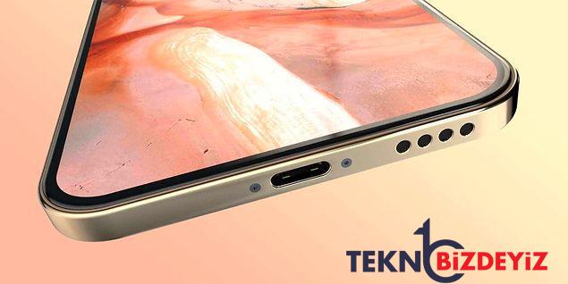 iphonelar icin usb c karari avrupa disina cikti 3