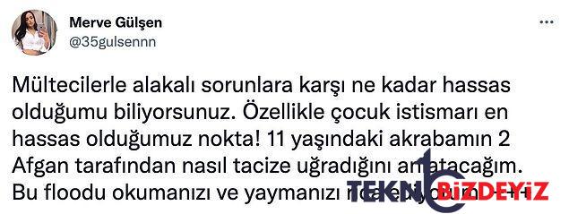 iranli bir erkek tarafindan taciz edildigini sav eden bayana oteki bir iranlinin yaptigi hadsiz yorumlar 1 zNf1US86