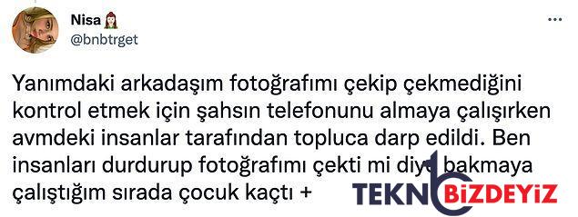 iranli bir erkek tarafindan taciz edildigini sav eden bayana oteki bir iranlinin yaptigi hadsiz yorumlar 3 6cKC8ykJ