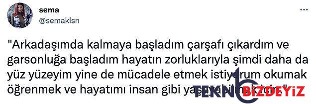 ismailaga cemaatinin dini egitim baskisi nedeniyle okula gidemeyen bir bayanin kahreden kissasi 13 AsQJA3ac