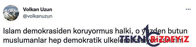 istanbulun bircok yerine asilan ailenizi fakat islam korur yazili afisler gundem oldu 10 VqVABFss