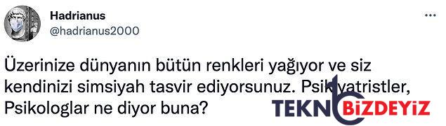 istanbulun bircok yerine asilan ailenizi fakat islam korur yazili afisler gundem oldu 12 B29pJZq6