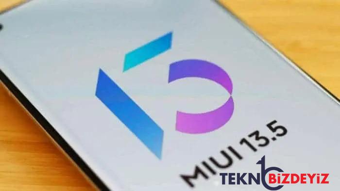 iste xiaomi miui 14 ve miui 135 icin uygun modeller 0 jErc3QBG