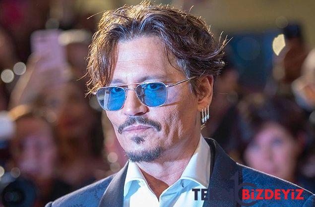 johnny deppin sozcusu akillardaki soruya karsilik verdi johnny depp tekrar jack sparrowu oynayacak mi 0 aBBut62g