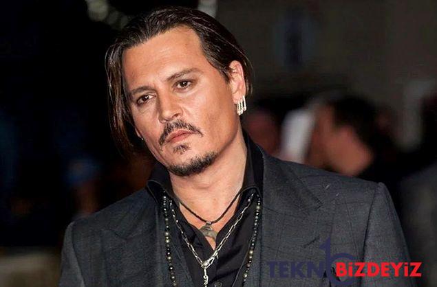 johnny deppin sozcusu akillardaki soruya karsilik verdi johnny depp tekrar jack sparrowu oynayacak mi 7 Jr7Cm5Mq