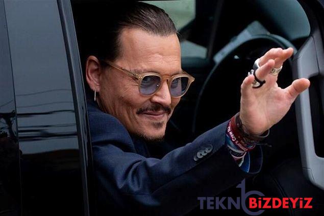 johnny deppin sozcusu akillardaki soruya karsilik verdi johnny depp tekrar jack sparrowu oynayacak mi 9 9jz5VdYv