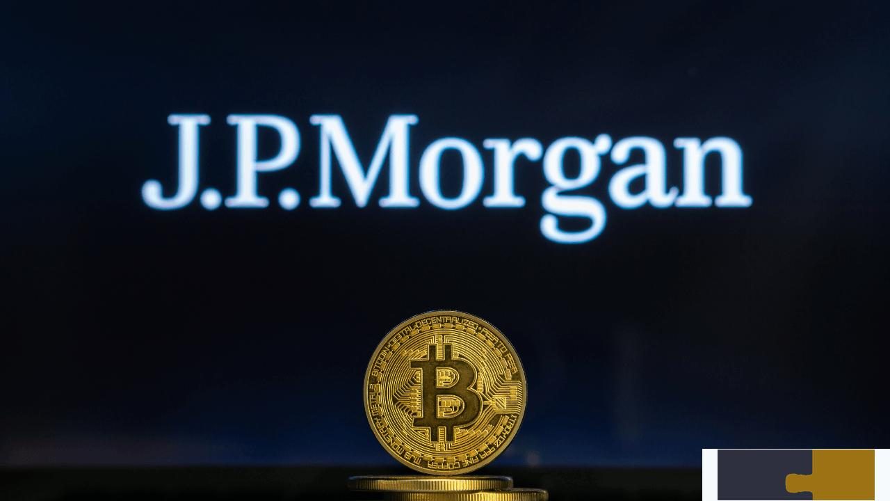 jpmorgan bitcoin btc fiyatinin baski altinda kalabilecegini soyledi p5JyDtim