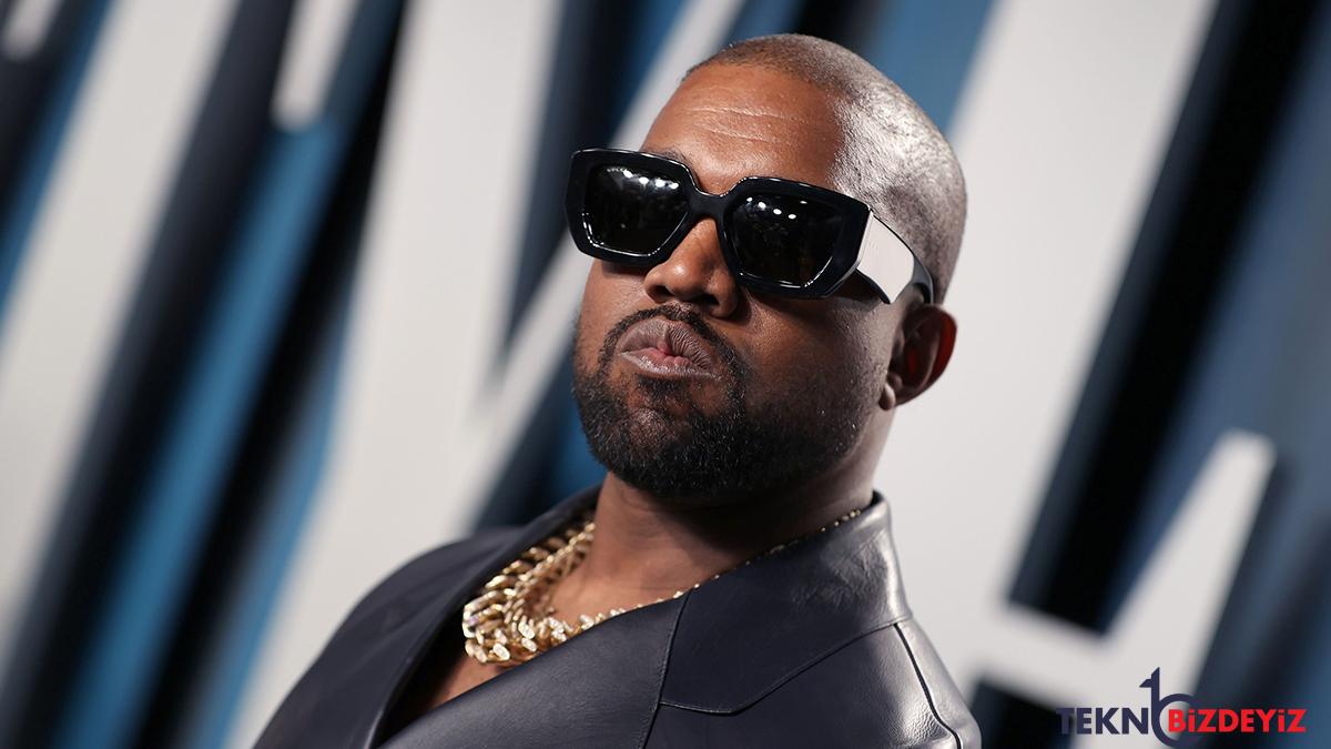 kanye westin markasi nft icin ticari marka muracaatinda bulundu JinQKIwB