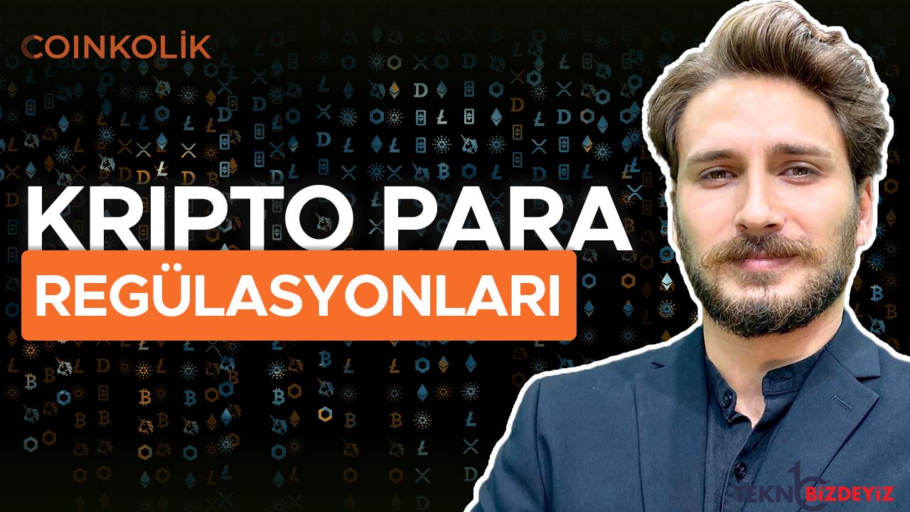 kripto para duzenlemesi kapida mi GeAMIb6e