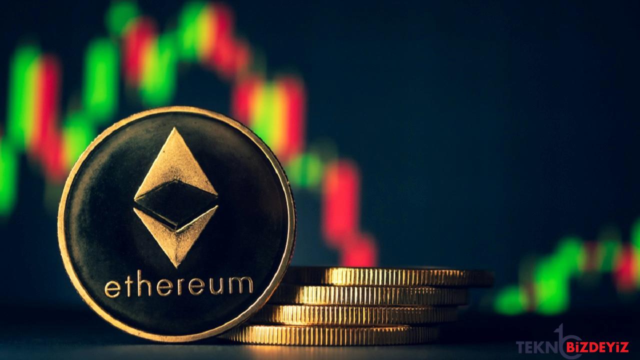 kripto toplulugu ethereum fiyati 30 haziran 2022ye kadar 78 artacak SkZYyzFD