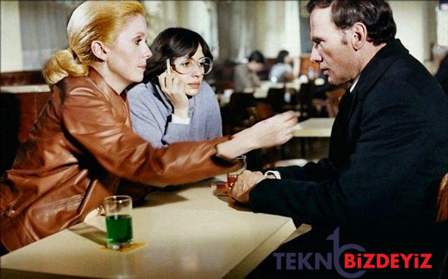 krzysztof kieslowski sinemasina hayran olanlarin izlemesi gereken gurme sinemalar 5 8tVbhWMJ