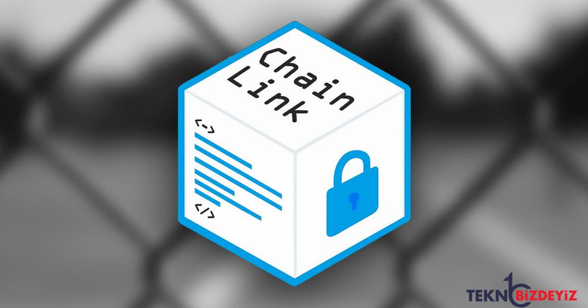 link coin nedir chainlink link coin yorum ve gelecegi 2022 cCLl2Zu7