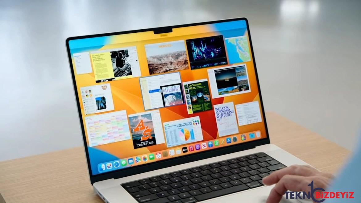 macos ventura tanitildi iste ozellikleri 0 tkaT2Avf
