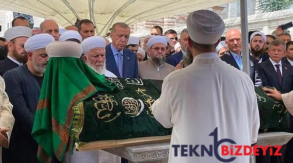 mahmut ustaosmanoglunun cenazesi yargiya tasinacak devrim maddelerine aykiri