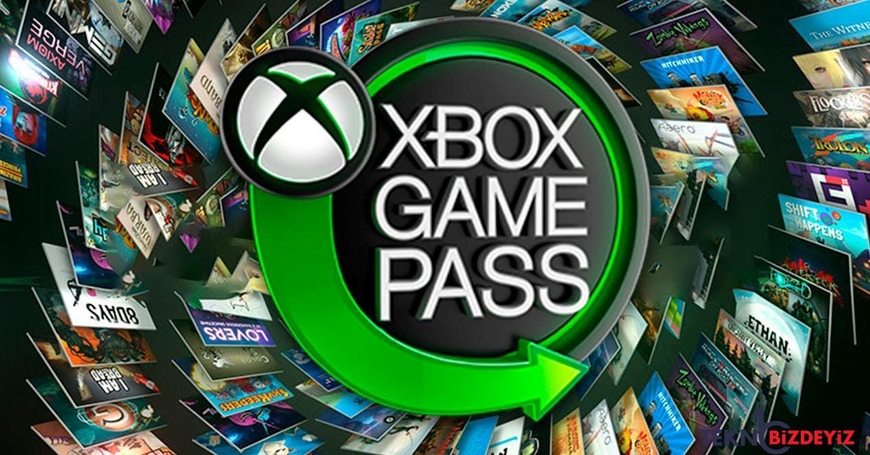 merakla beklenen game pass haziran oyunlari aciklandi ynjrDL1d