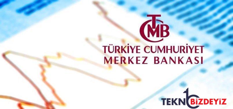 merkez bankasindan enflasyon yorumu enflasyonda artis alt kumeler geneline yayildi tmdw8B55