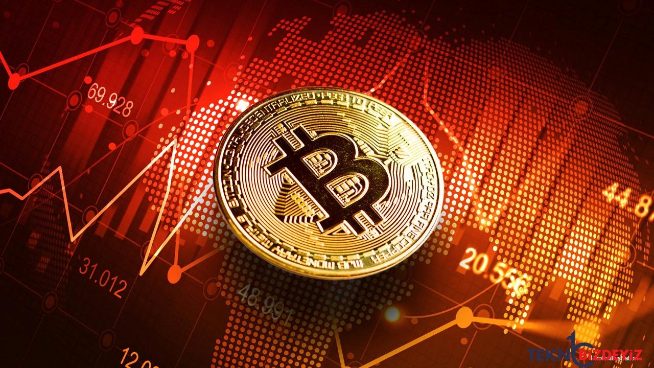 milyarder j gundlach bitcoinin 10 bin dolara kadar dusebilir 9KeOAIbV