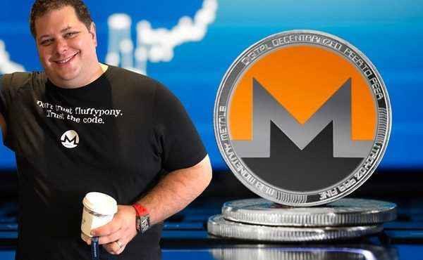 monero kurucusuna 378 tane dolandiricilik suclamasi 0 dJ1VaAOZ