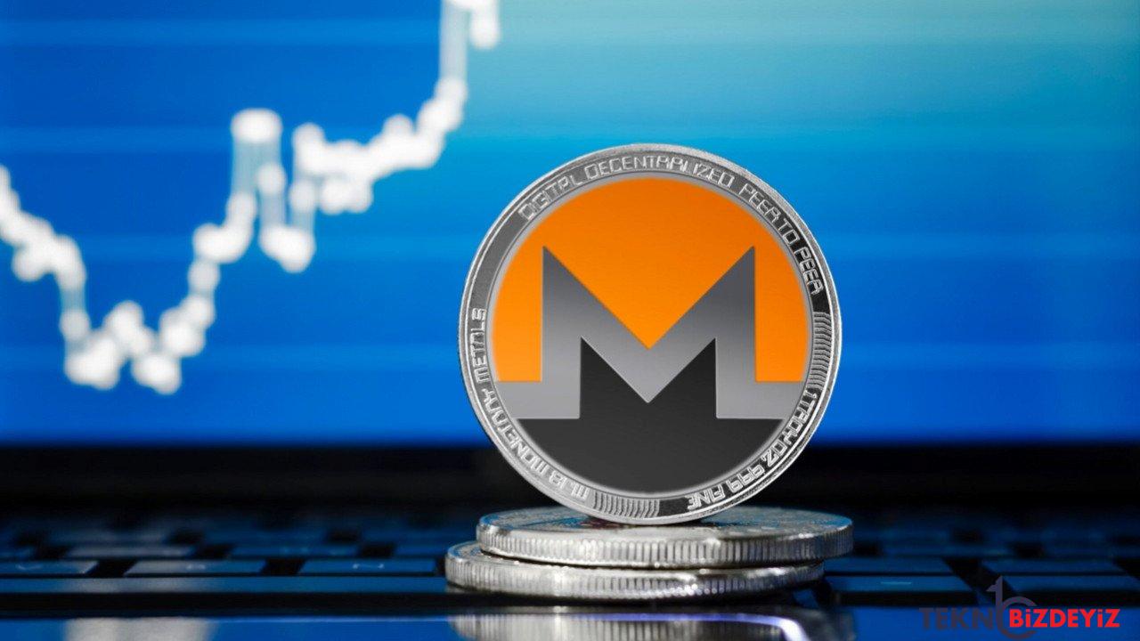 moneronun xmr yeni guncellemesinin ayrintilari paylasildi hVJ9LfcV