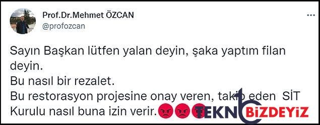 mugla belediye lideri restorasyon paylasimiyla gundemde siz aklinizi mi kacirdiniz 10 XaUjUG7X