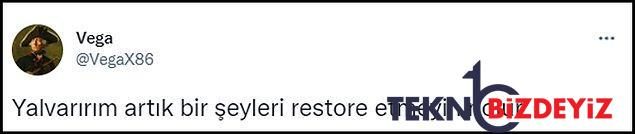 mugla belediye lideri restorasyon paylasimiyla gundemde siz aklinizi mi kacirdiniz 11 OrR1utjW